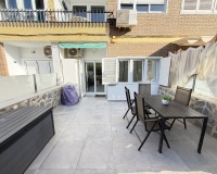 Venta - Apartment - La Zenia