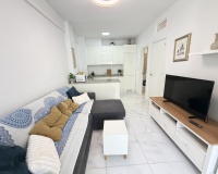 Venta - Apartment - La Zenia