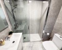 Venta - Apartment - La Zenia