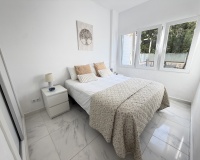 Venta - Apartment - La Zenia