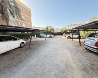 Venta - Apartment - La Zenia