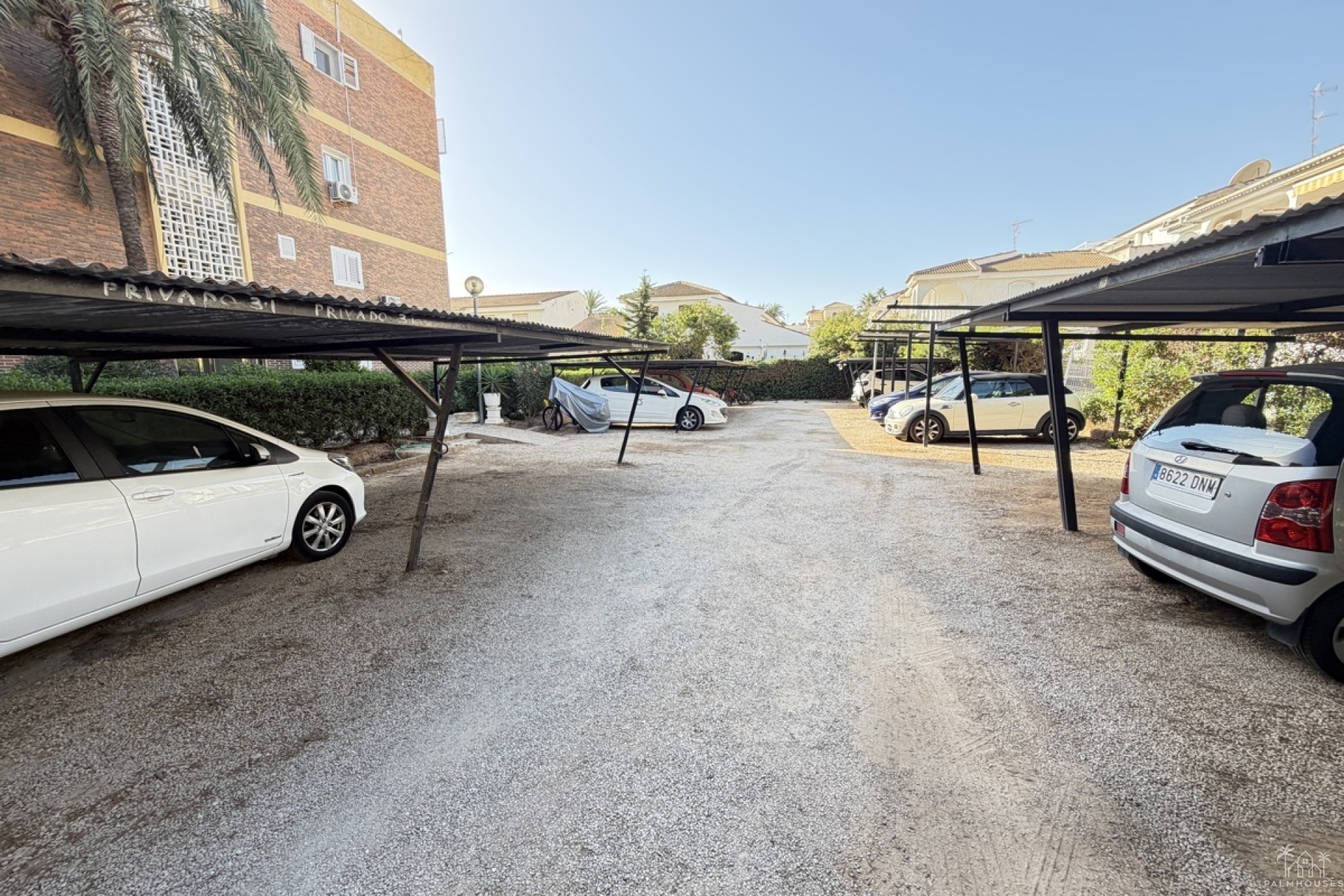 Venta - Apartment - La Zenia