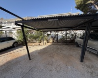 Venta - Apartment - La Zenia