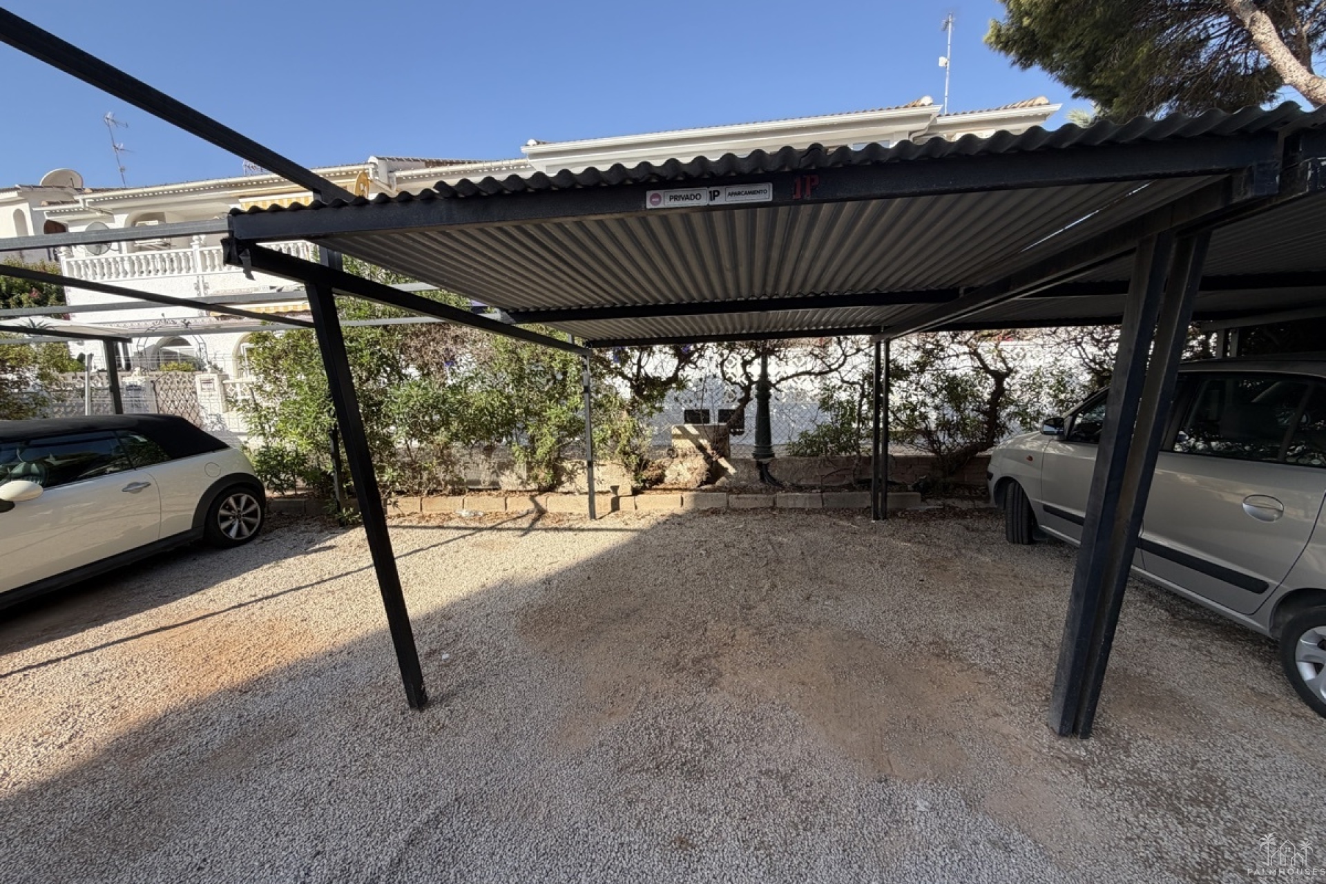 Venta - Apartment - La Zenia