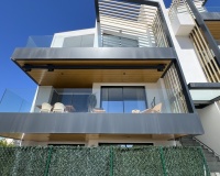 Venta - Apartment - Las Colinas Golf Resort - Costa Blanca