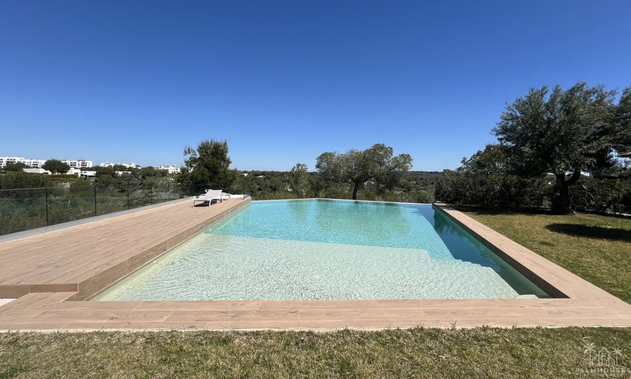 Venta - Apartment - Las Colinas Golf Resort - Costa Blanca