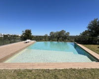 Venta - Apartment - Las Colinas Golf Resort - Costa Blanca