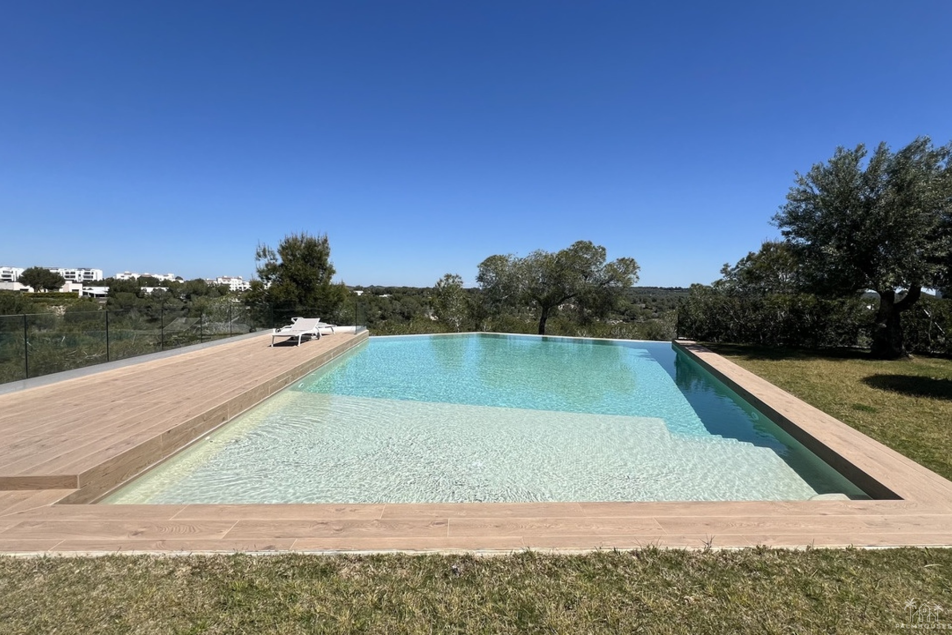 Venta - Apartment - Las Colinas Golf Resort - Costa Blanca