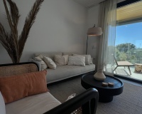 Venta - Apartment - Las Colinas Golf Resort - Costa Blanca