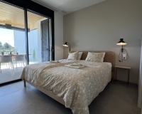 Venta - Apartment - Las Colinas Golf Resort - Costa Blanca