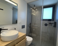 Venta - Apartment - Las Colinas Golf Resort - Costa Blanca