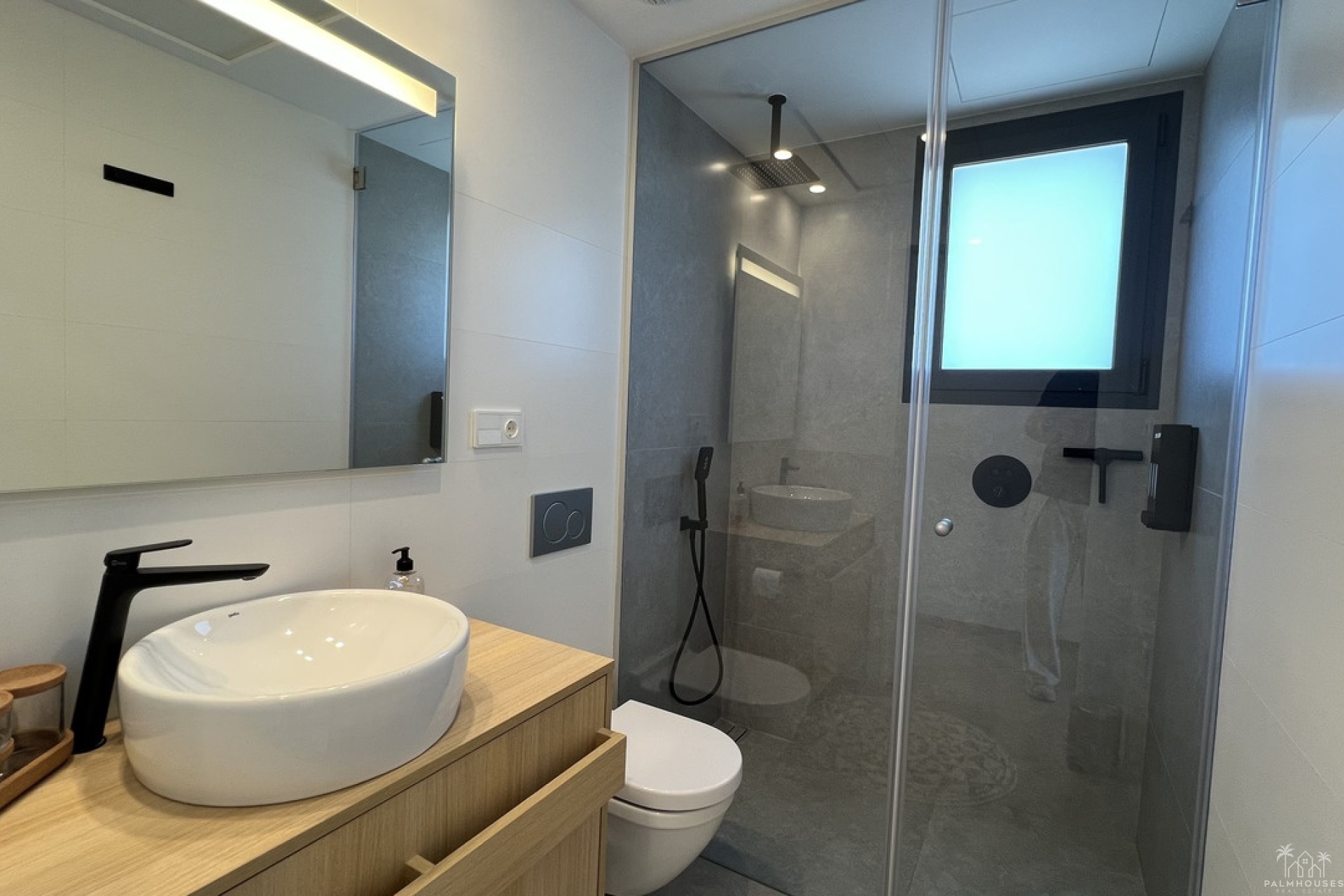 Venta - Apartment - Las Colinas Golf Resort - Costa Blanca