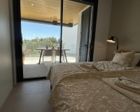Venta - Apartment - Las Colinas Golf Resort - Costa Blanca