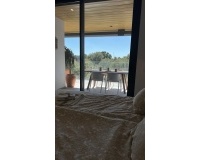 Venta - Apartment - Las Colinas Golf Resort - Costa Blanca