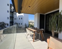 Venta - Apartment - Las Colinas Golf Resort - Costa Blanca