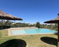 Venta - Apartment - Las Colinas Golf Resort - Costa Blanca