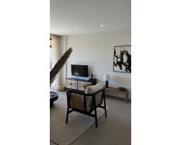 Venta - Apartment - Las Colinas Golf Resort - Costa Blanca