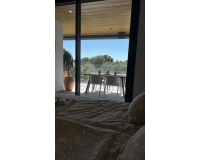 Venta - Apartment - Las Colinas Golf Resort - Costa Blanca