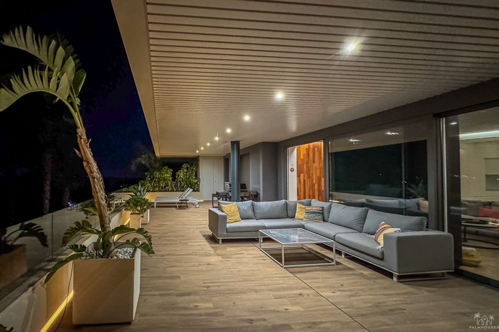 Venta - Apartment - Las Colinas Golf Resort - Costa Blanca