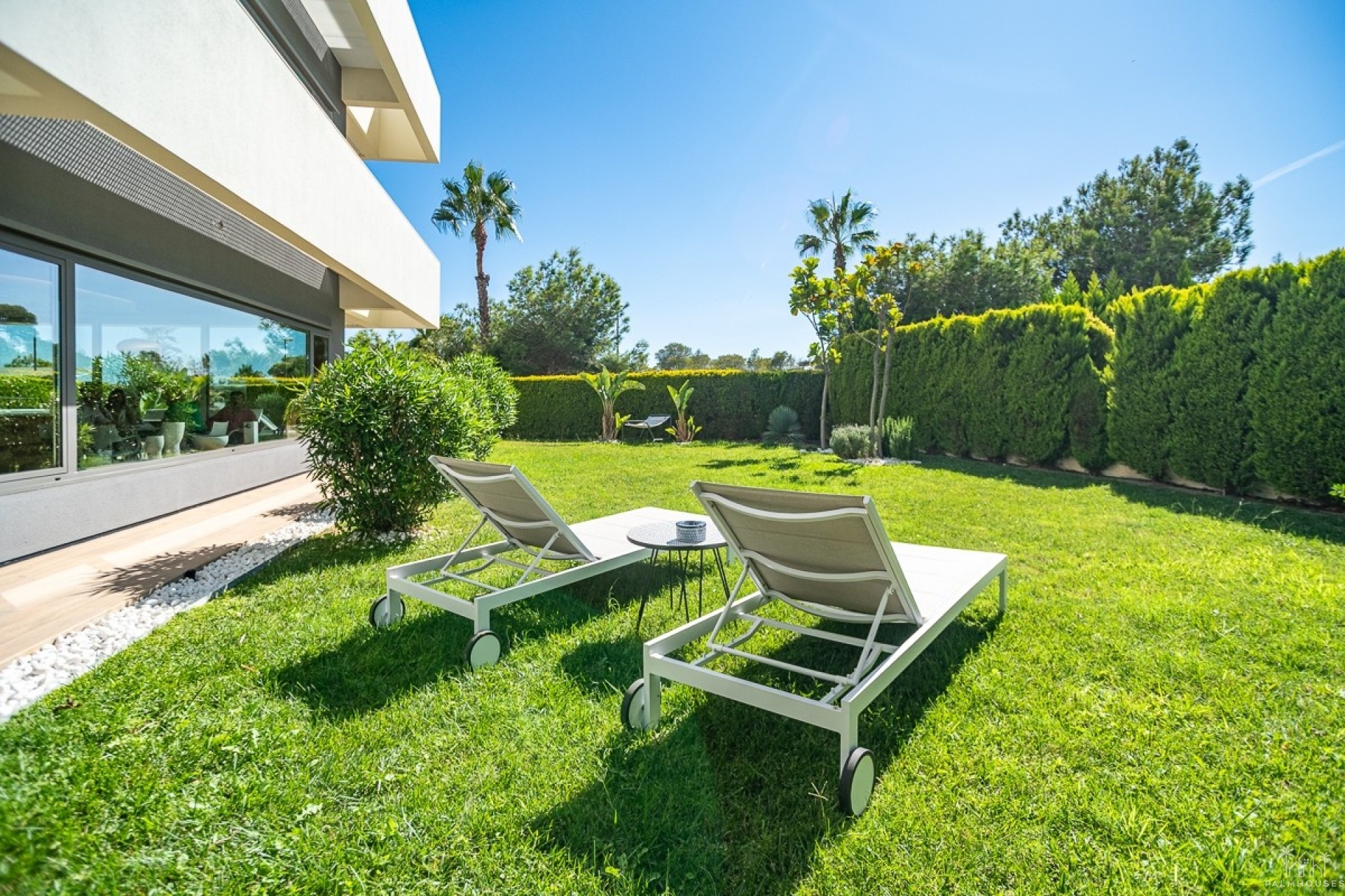 Venta - Apartment - Las Colinas Golf Resort - Costa Blanca