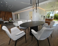 Venta - Apartment - Las Colinas Golf Resort - Costa Blanca