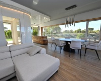 Venta - Apartment - Las Colinas Golf Resort - Costa Blanca