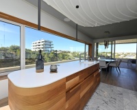 Venta - Apartment - Las Colinas Golf Resort - Costa Blanca