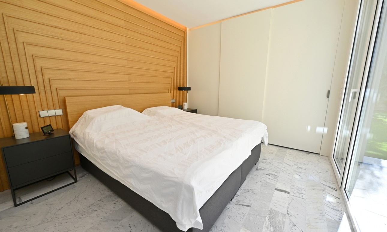 Venta - Apartment - Las Colinas Golf Resort - Costa Blanca