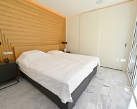 Venta - Apartment - Las Colinas Golf Resort - Costa Blanca