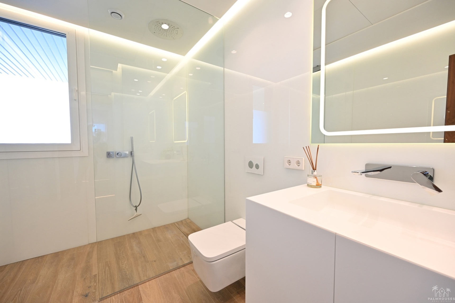 Venta - Apartment - Las Colinas Golf Resort - Costa Blanca