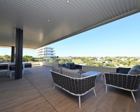 Venta - Apartment - Las Colinas Golf Resort - Costa Blanca