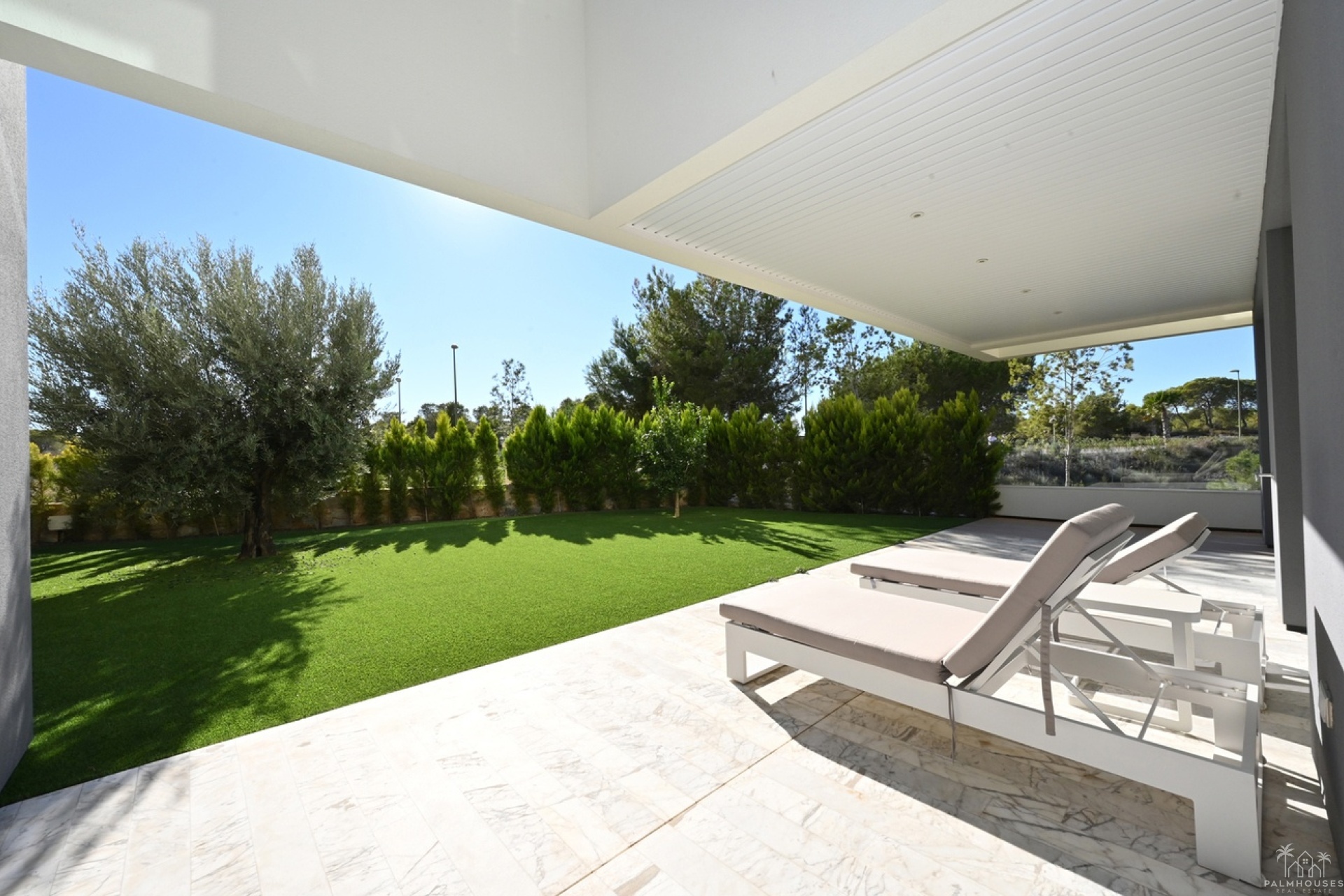 Venta - Apartment - Las Colinas Golf Resort - Costa Blanca