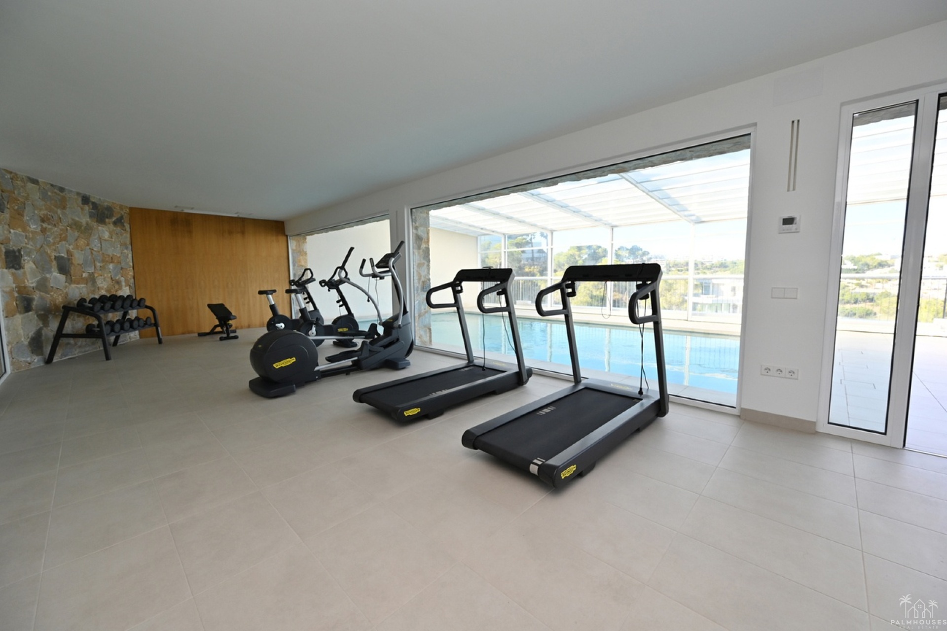 Venta - Apartment - Las Colinas Golf Resort - Costa Blanca