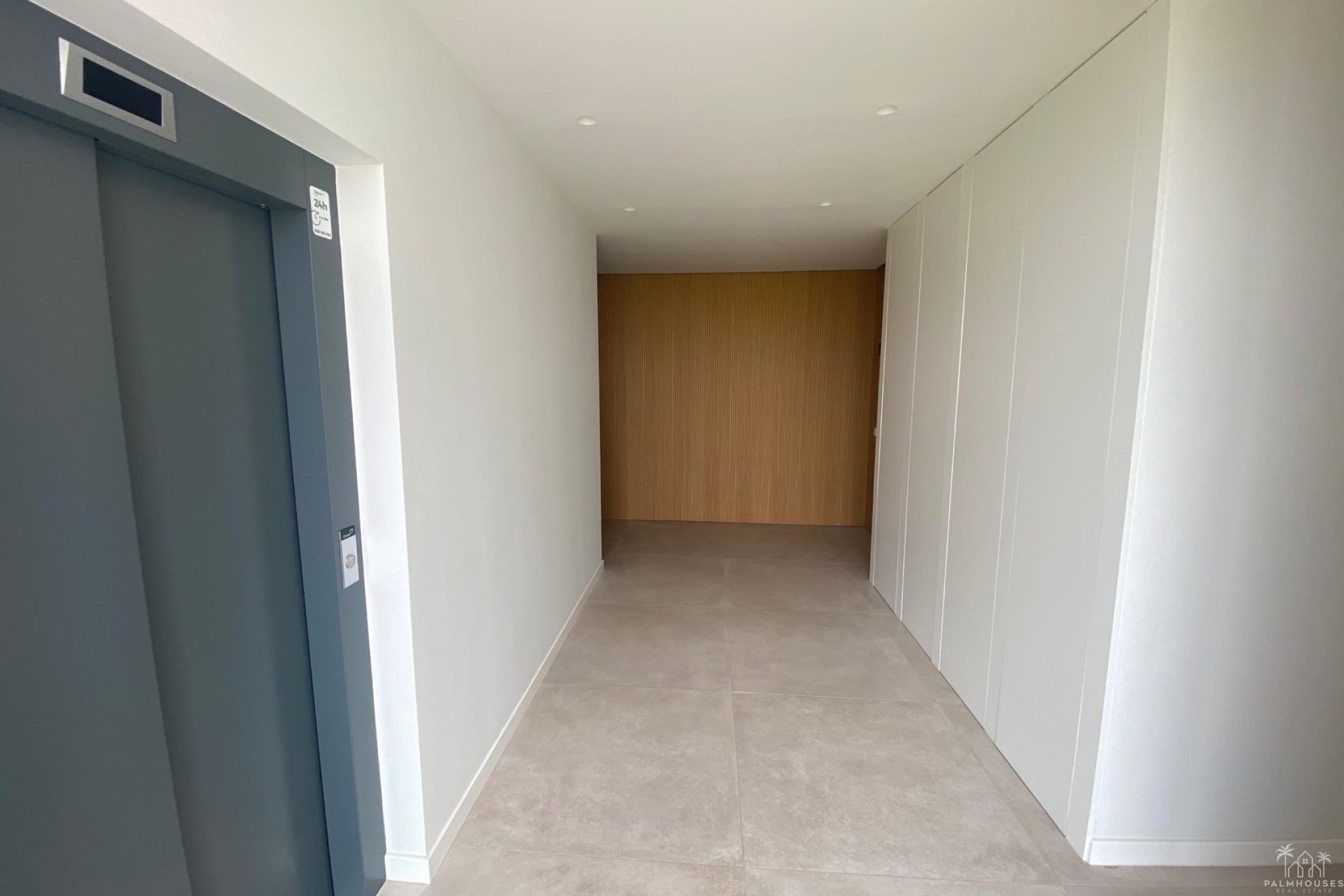 Venta - Apartment - Las Colinas Golf Resort - Costa Blanca