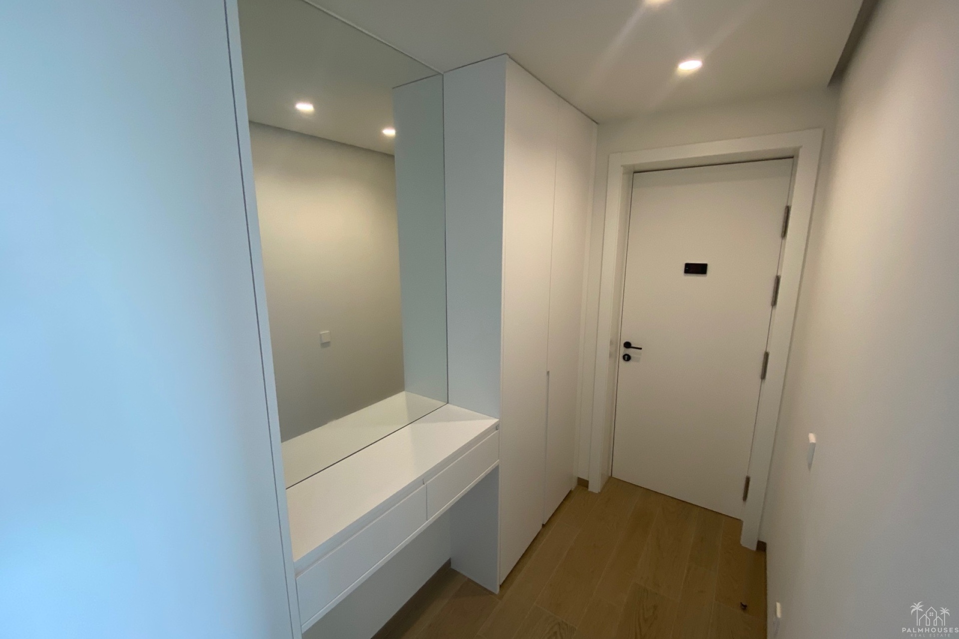 Venta - Apartment - Las Colinas Golf Resort - Costa Blanca