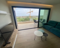 Venta - Apartment - Las Colinas Golf Resort - Costa Blanca