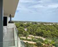 Venta - Apartment - Las Colinas Golf Resort - Costa Blanca