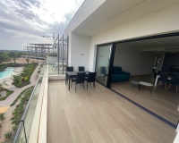 Venta - Apartment - Las Colinas Golf Resort - Costa Blanca