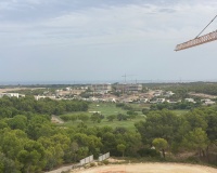 Venta - Apartment - Las Colinas Golf Resort - Costa Blanca