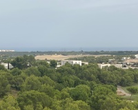 Venta - Apartment - Las Colinas Golf Resort - Costa Blanca