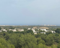 Venta - Apartment - Las Colinas Golf Resort - Costa Blanca