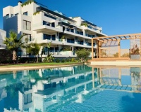 Venta - Apartment - Las Colinas Golf Resort - Las Colinas