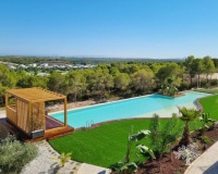 Venta - Apartment - Las Colinas Golf Resort - Las Colinas