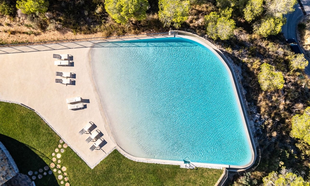 Venta - Apartment - Las Colinas Golf Resort - Las Colinas