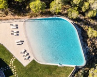 Venta - Apartment - Las Colinas Golf Resort - Las Colinas