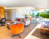 Venta - Apartment - Las Colinas Golf Resort - Las Colinas