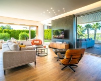 Venta - Apartment - Las Colinas Golf Resort - Las Colinas