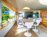 Venta - Apartment - Las Colinas Golf Resort - Las Colinas