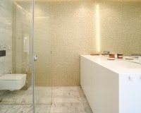Venta - Apartment - Las Colinas Golf Resort - Las Colinas