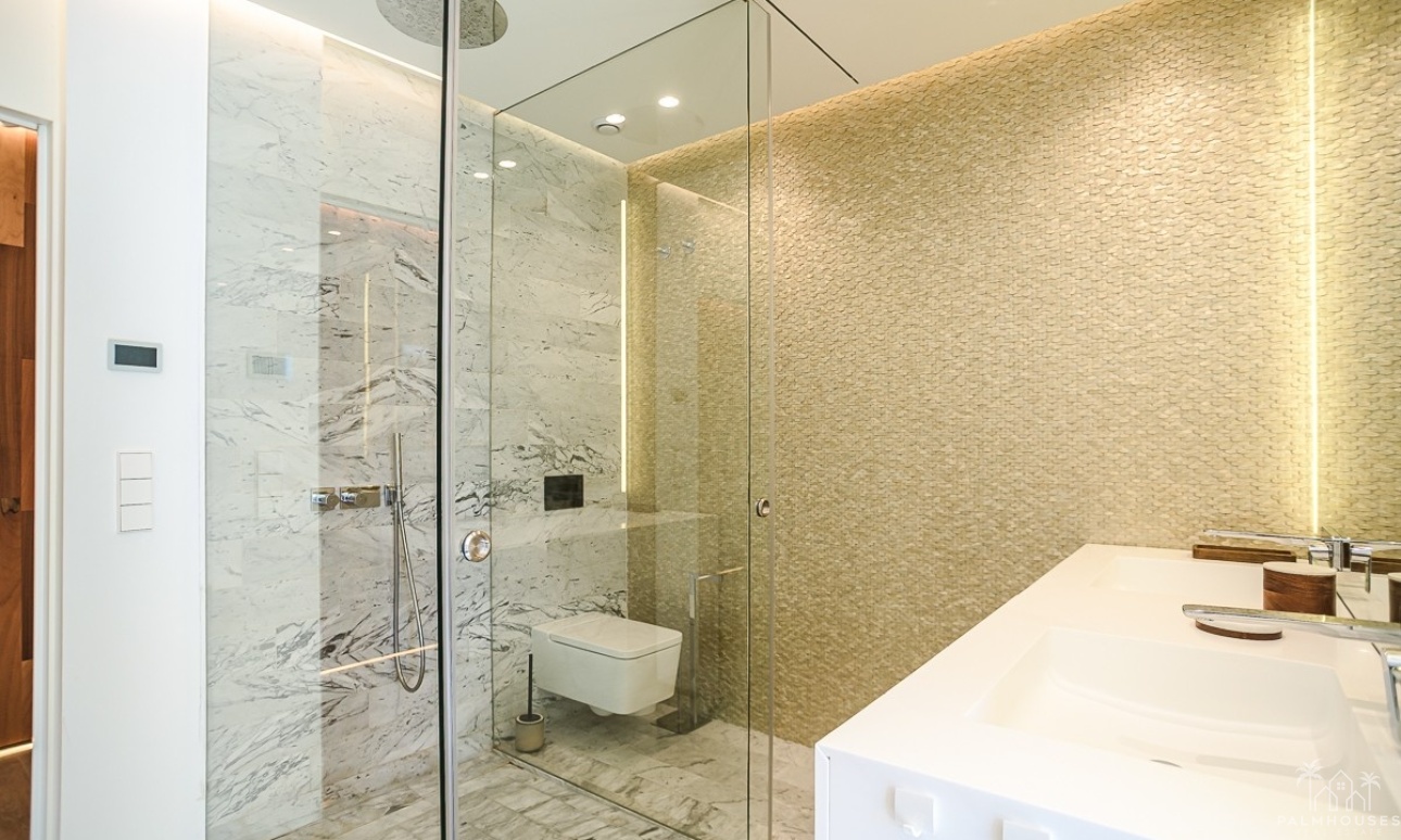 Venta - Apartment - Las Colinas Golf Resort - Las Colinas